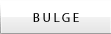 BULGE