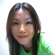 田中利江 (Tanaka Rie)